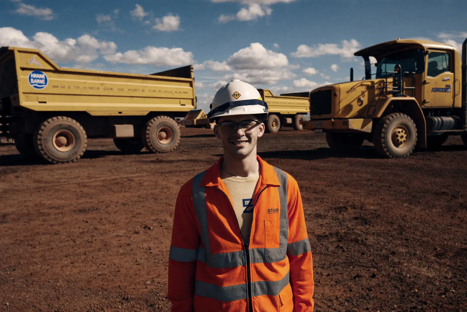 How Much Can You Earn in Australia? Wages & Pay Explained